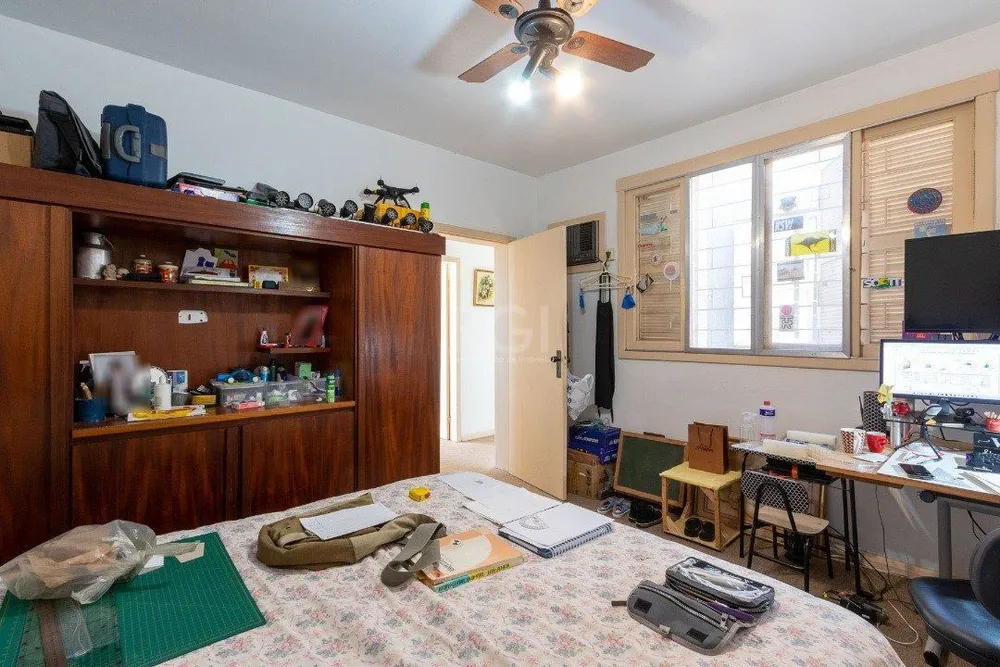 Sala-Conjunto, 255 m² - Foto 5