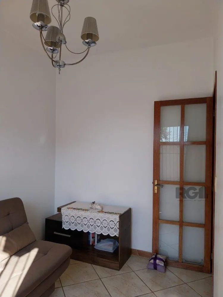 Casa, 4 quartos, 200 m² - Foto 5