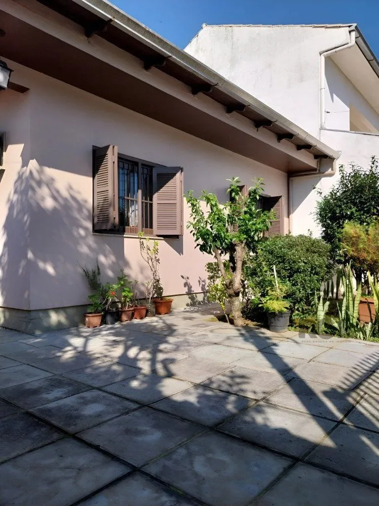 Casa, 4 quartos, 200 m² - Foto 5