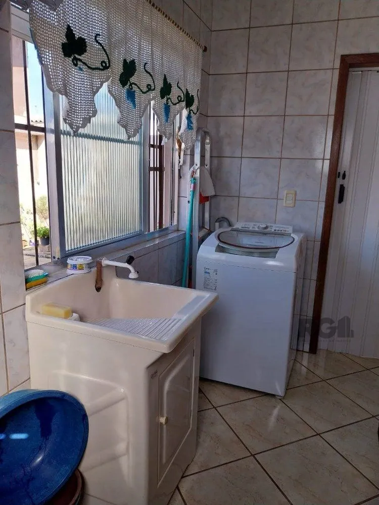 Casa, 4 quartos, 200 m² - Foto 1