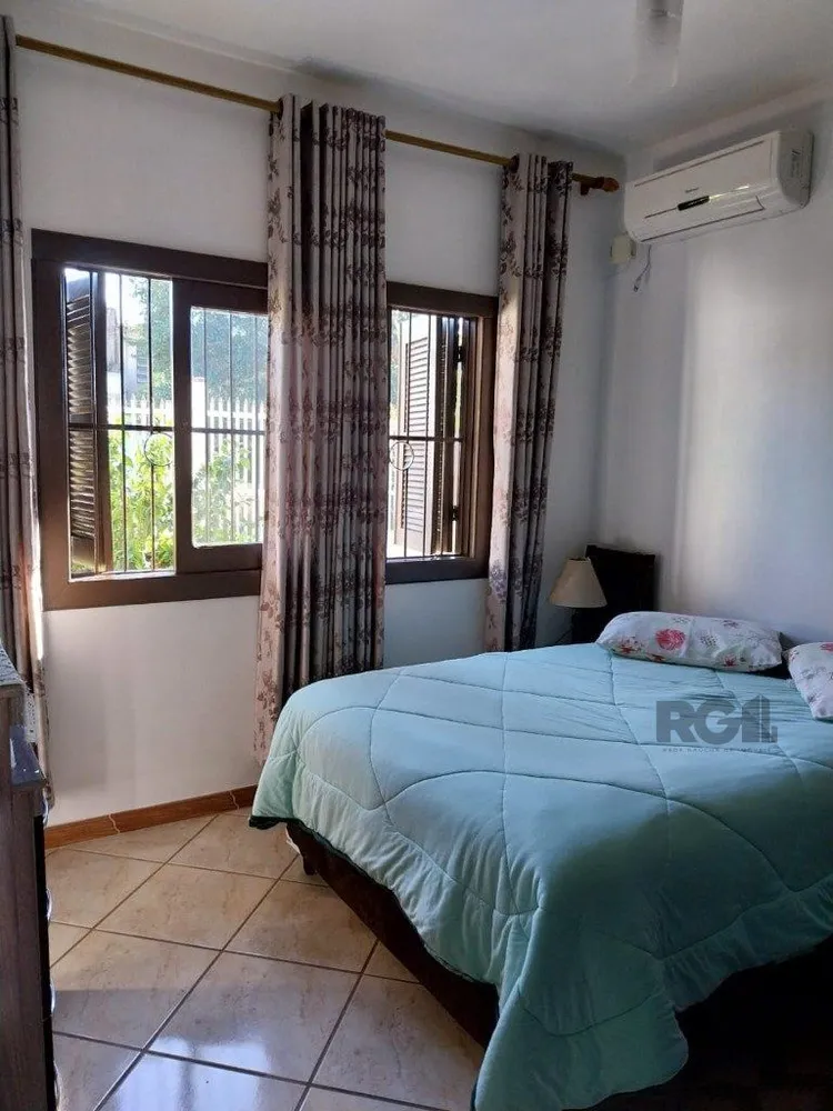 Casa, 4 quartos, 200 m² - Foto 10