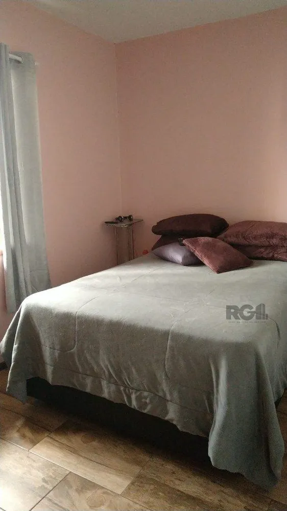Casa, 4 quartos, 200 m² - Foto 3