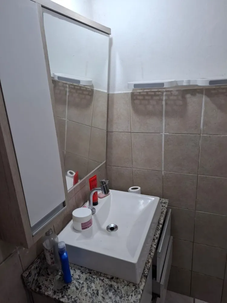 Casa, 4 quartos, 150 m² - Foto 7