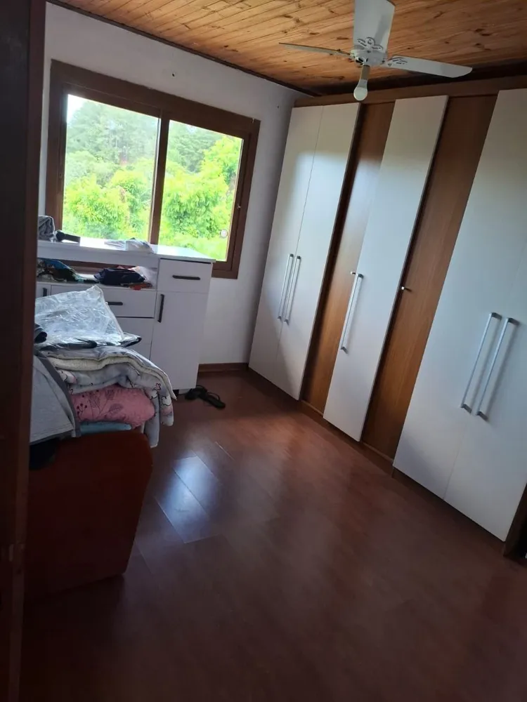 Casa, 4 quartos, 150 m² - Foto 8