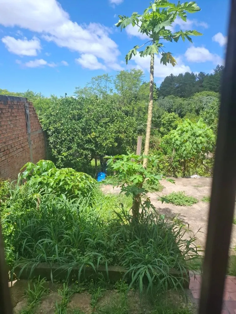 Casa, 4 quartos, 150 m² - Foto 2