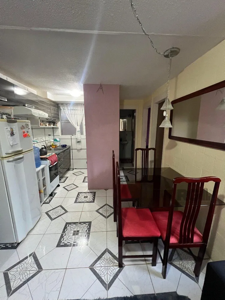 Casa, 4 quartos, 318 m² - Foto 6