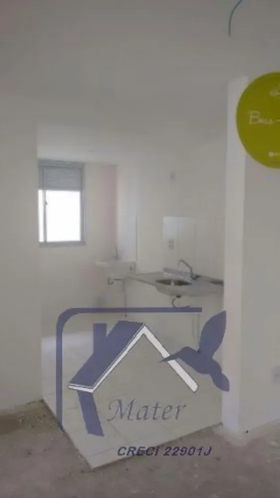 Casa, 4 quartos, 318 m² - Foto 3