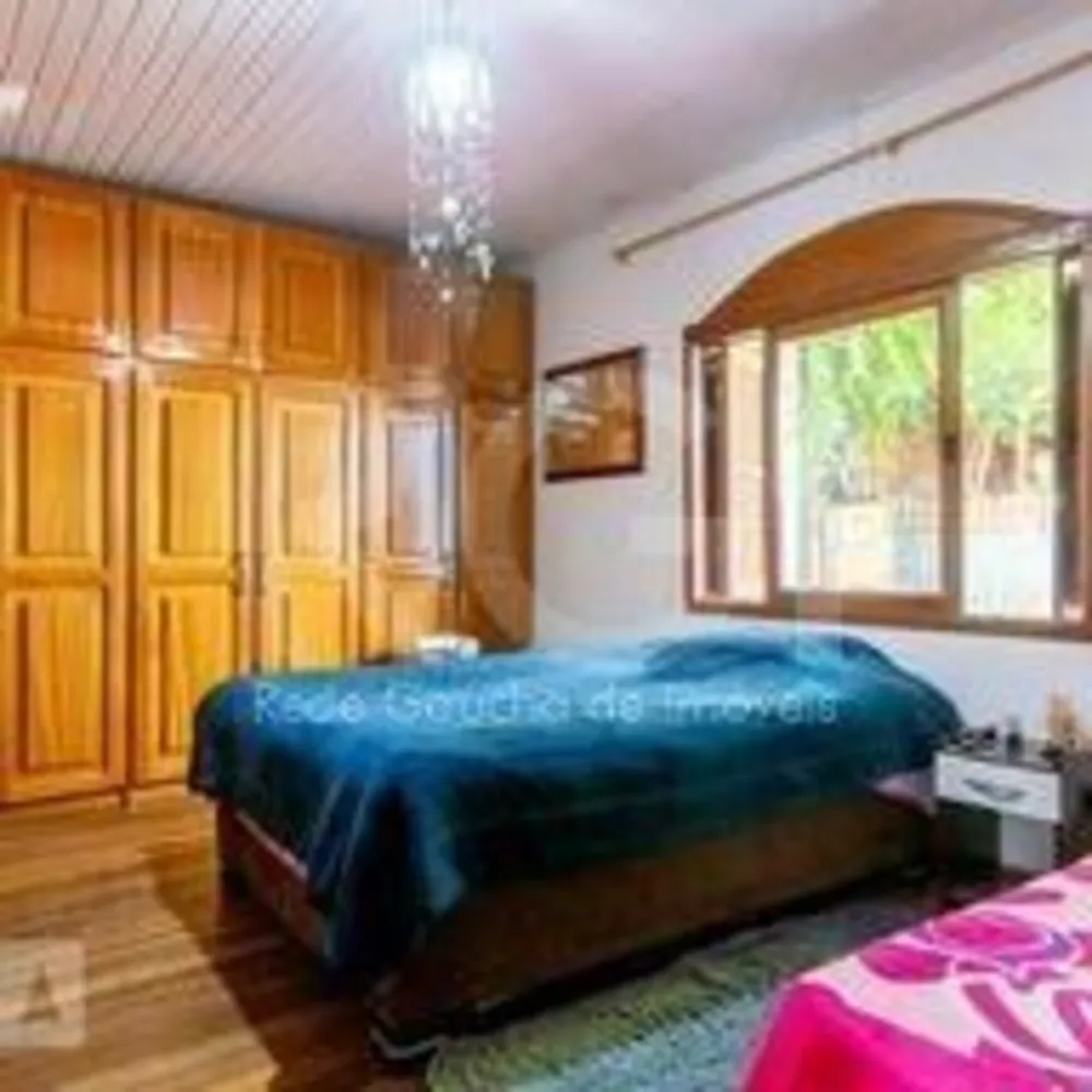 Casa, 4 quartos, 318 m² - Foto 10