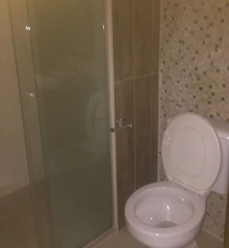 Apartamento, 2 quartos, 62 m² - Foto 4