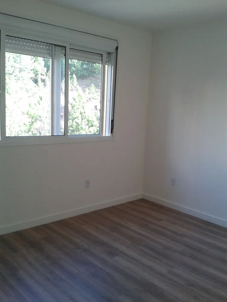 Apartamento, 2 quartos, 62 m² - Foto 2