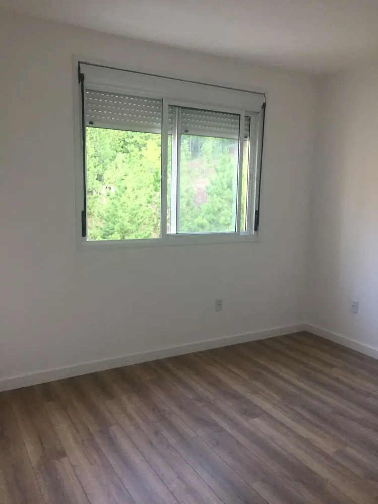Apartamento, 2 quartos, 62 m² - Foto 3