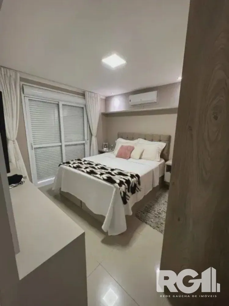Apartamento, 2 quartos, 62 m² - Foto 3