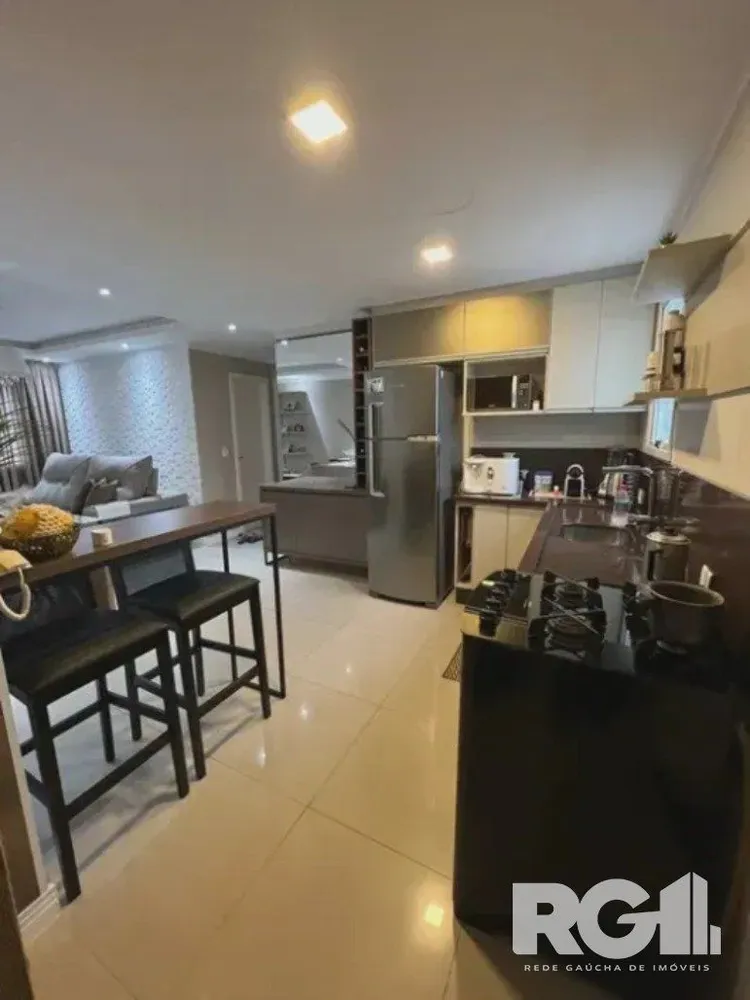 Apartamento, 2 quartos, 62 m² - Foto 7