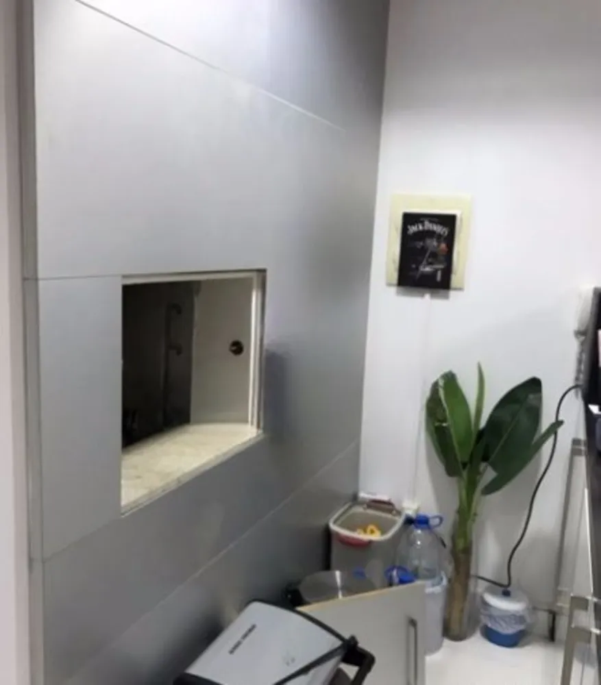 Apartamento, 1 quarto, 57 m² - Foto 11