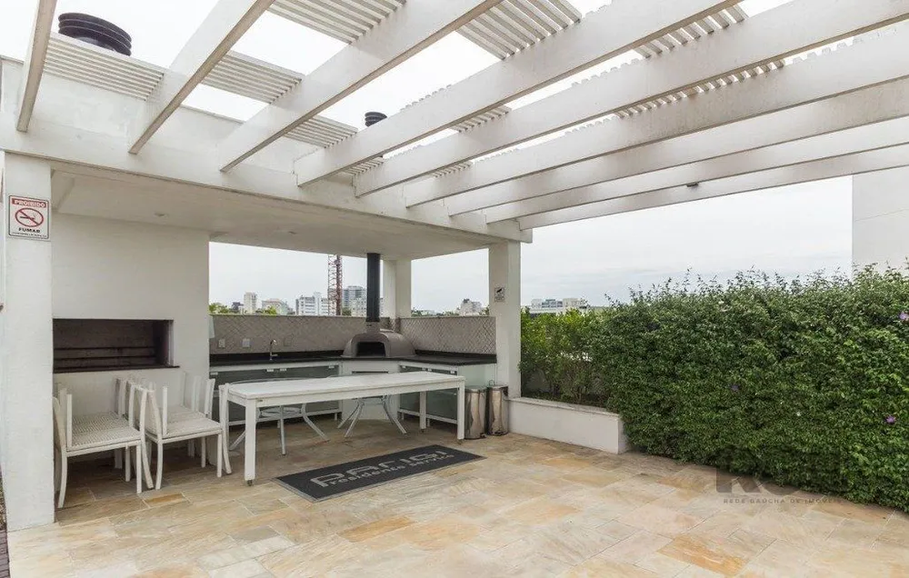 Apartamento, 1 quarto, 57 m² - Foto 6
