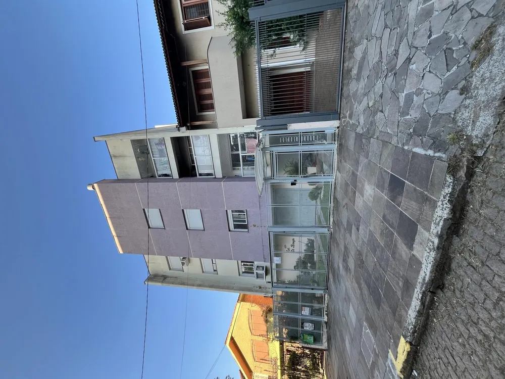 Apartamento, 1 quarto, 42 m² - Foto 1