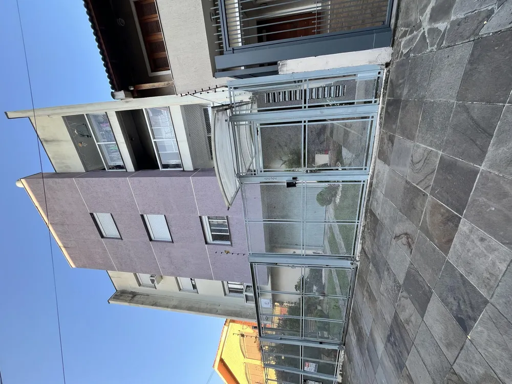 Apartamento, 1 quarto, 42 m² - Foto 16