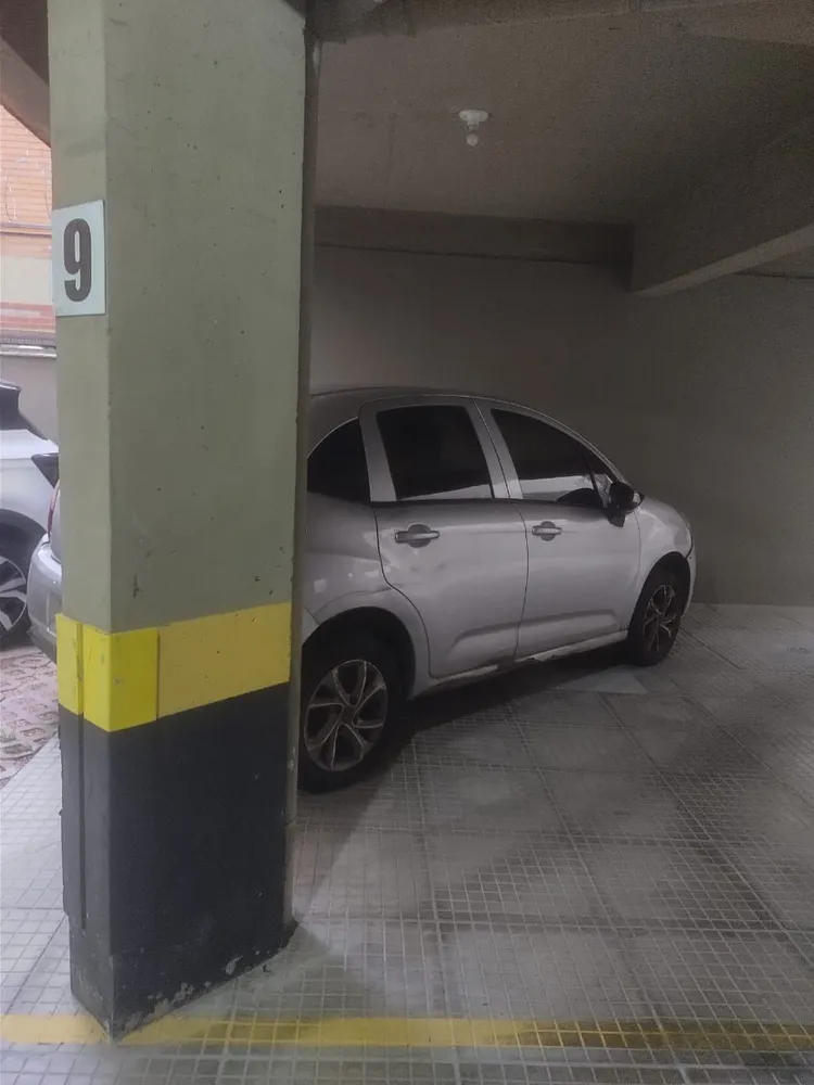 Apartamento, 1 quarto, 42 m² - Foto 13