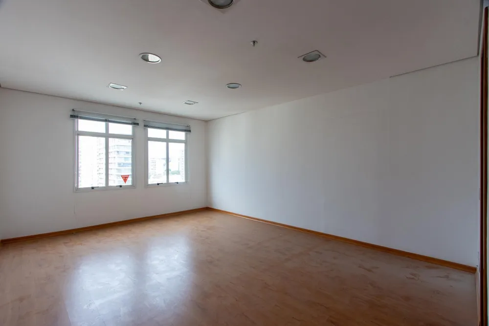 Sala-Conjunto, 32 m² - Foto 6