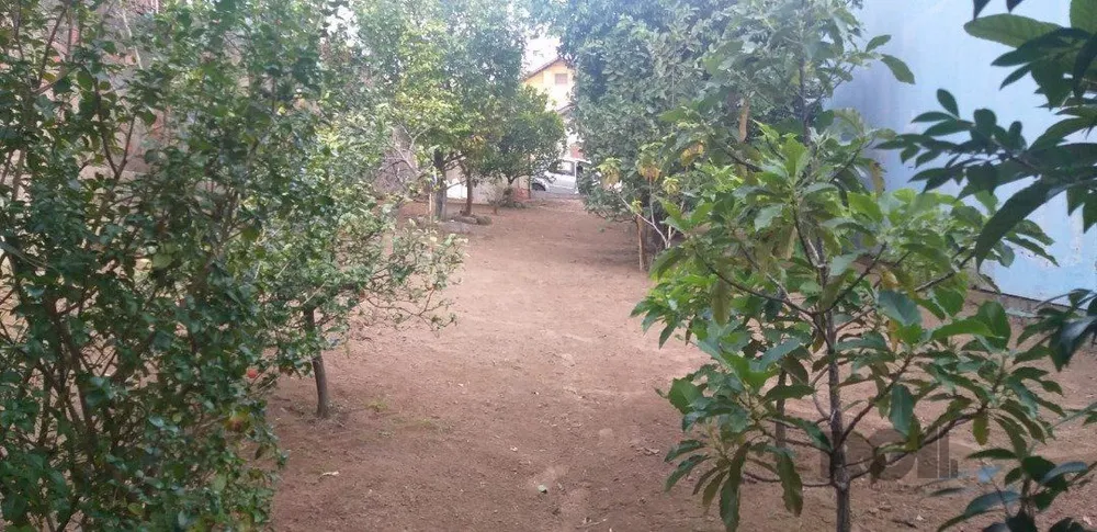 Terreno, 218 m² - Foto 5