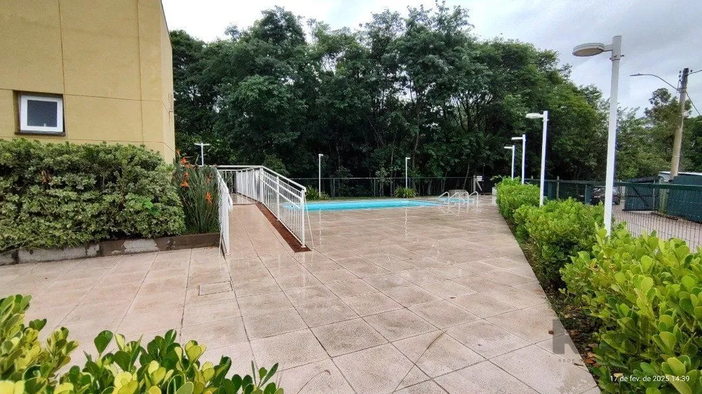 Terreno, 218 m² - Foto 1