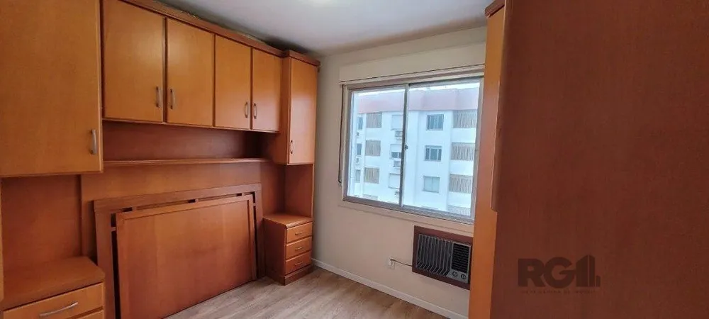 Casa, 4 quartos, 357 m² - Foto 3