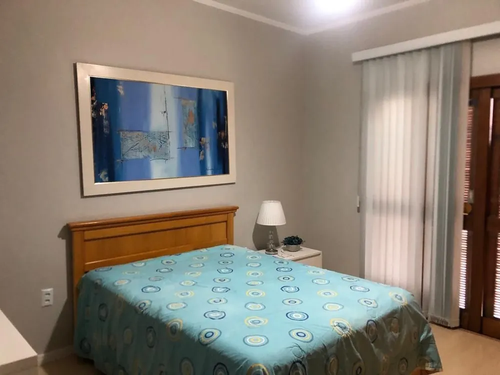 Apartamento, 2 quartos, 85 m² - Foto 1