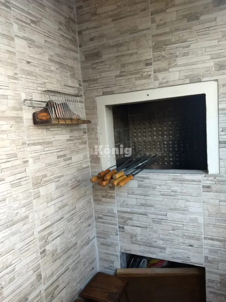 Apartamento, 2 quartos, 85 m² - Foto 5