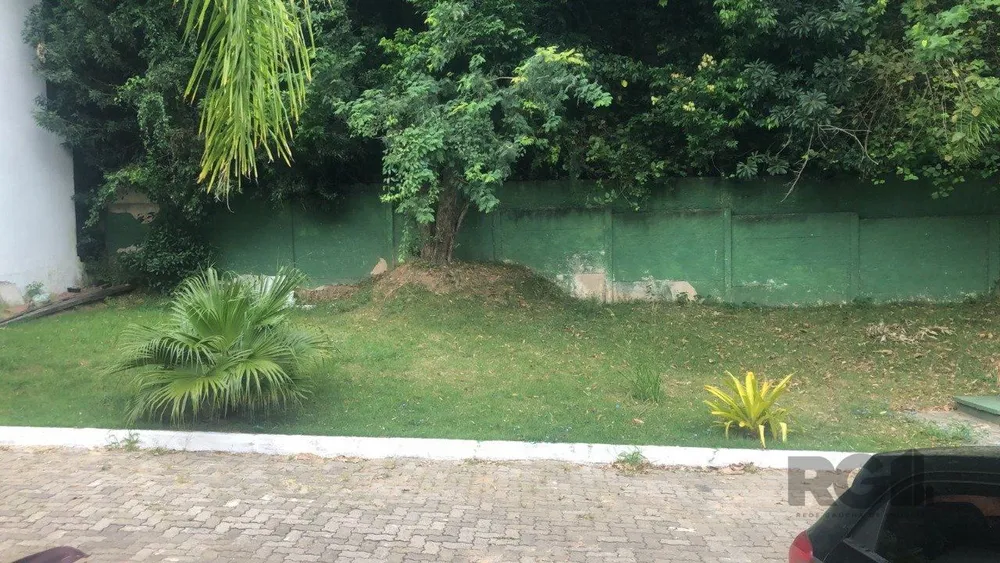 Terreno, 281 m² - Foto 3