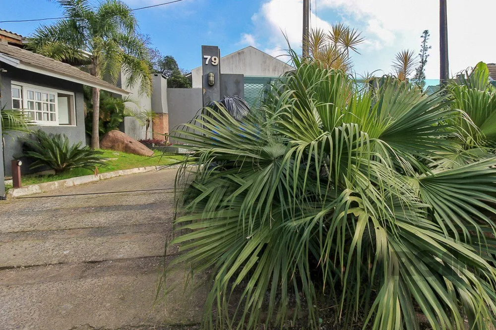 Terreno, 281 m² - Foto 7