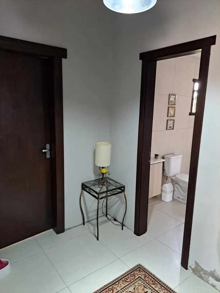 Casa, 2 quartos, 100 m² - Foto 5