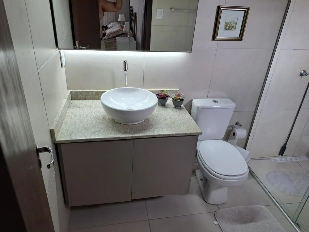 Casa, 2 quartos, 100 m² - Foto 12