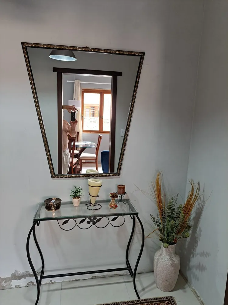 Casa, 2 quartos, 100 m² - Foto 7