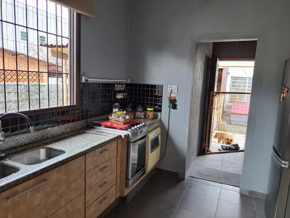 Casa, 2 quartos, 100 m² - Foto 14