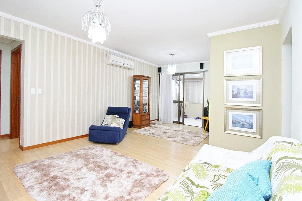 Sala-Conjunto, 38 m² - Foto 6