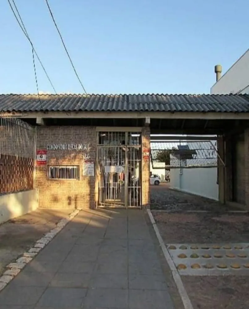 Apartamento, 1 quarto, 42 m² - Foto 10