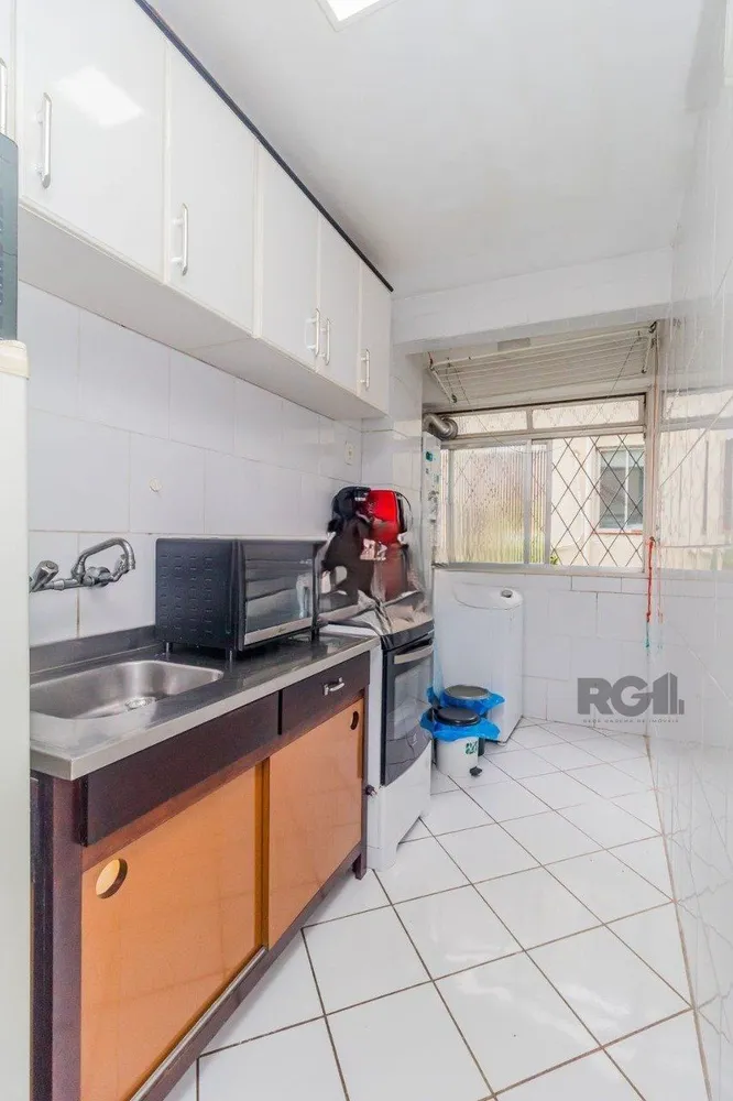 Apartamento, 1 quarto, 46 m² - Foto 14