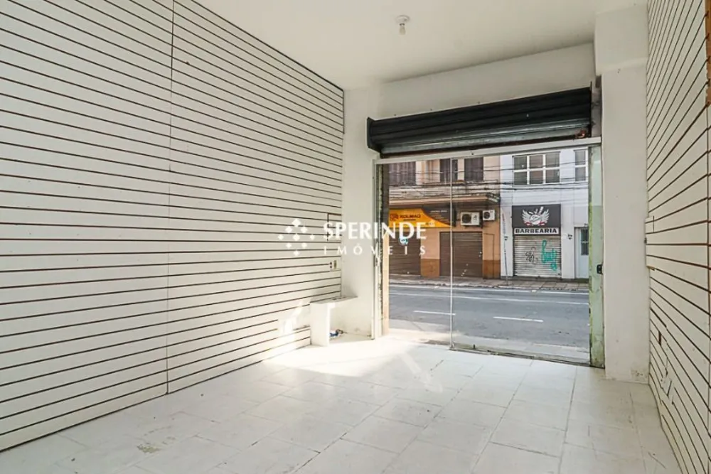 Loja-Salão, 78 m² - Foto 12