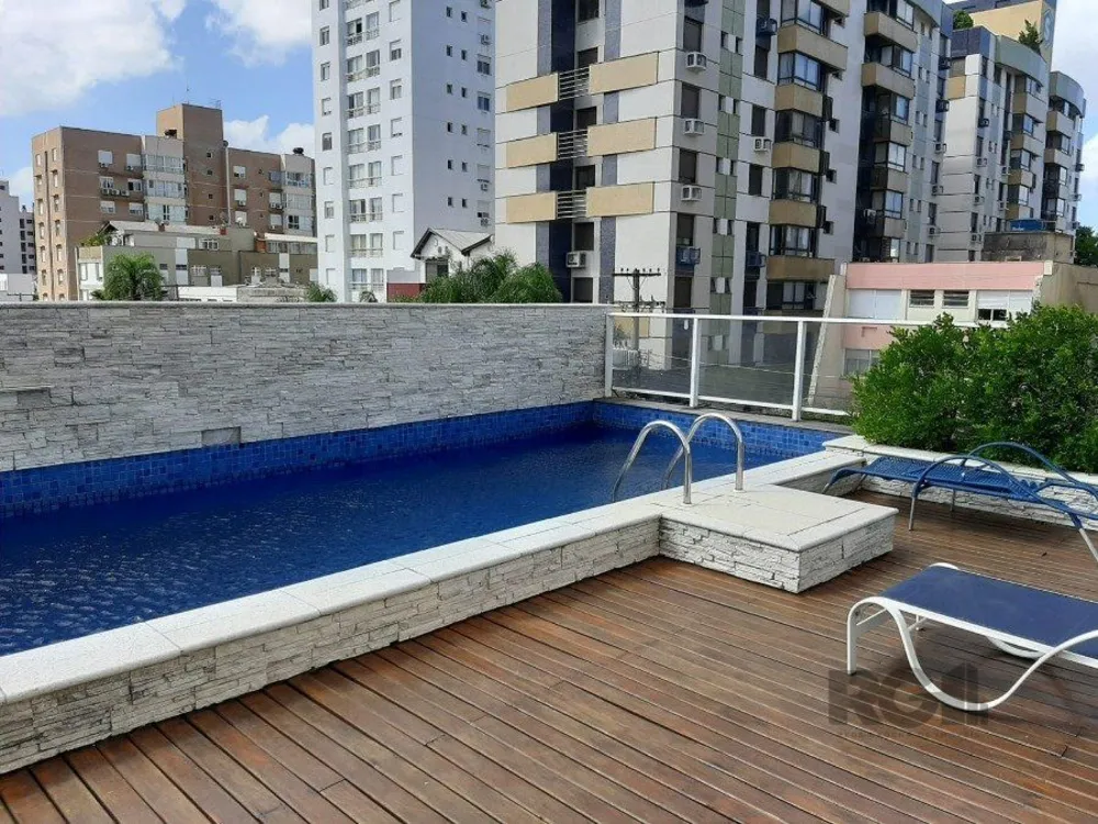 Loja-Salão, 78 m² - Foto 3