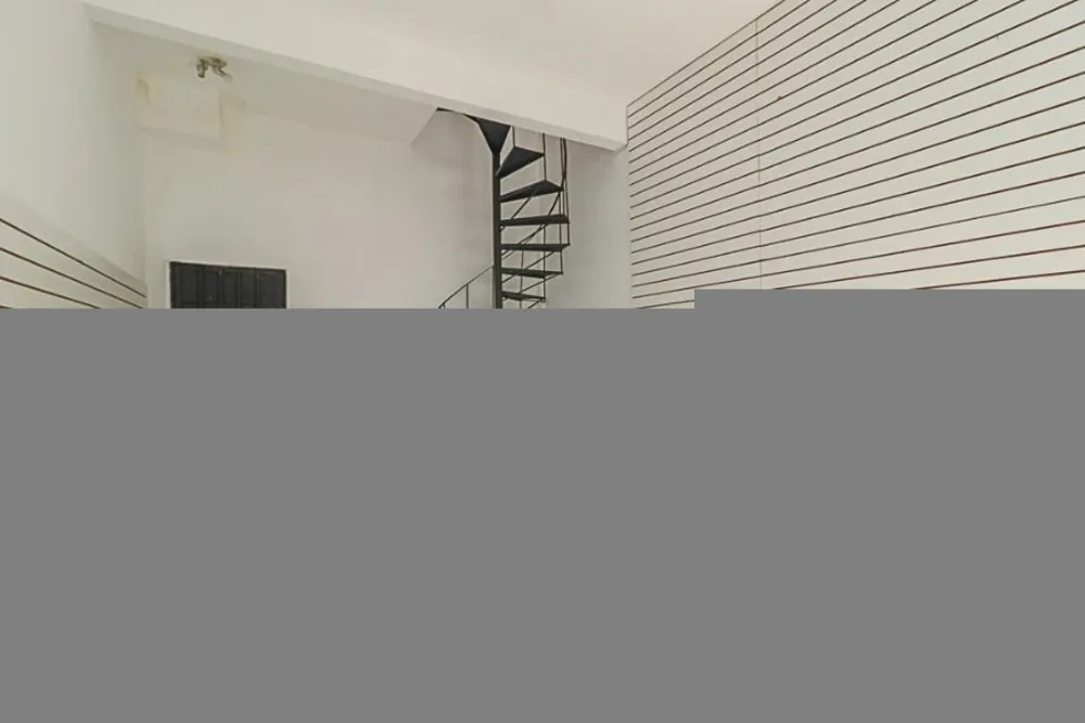 Loja-Salão, 78 m² - Foto 10