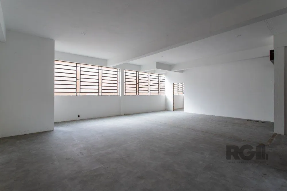 Apartamento, 1 quarto, 60 m² - Foto 8