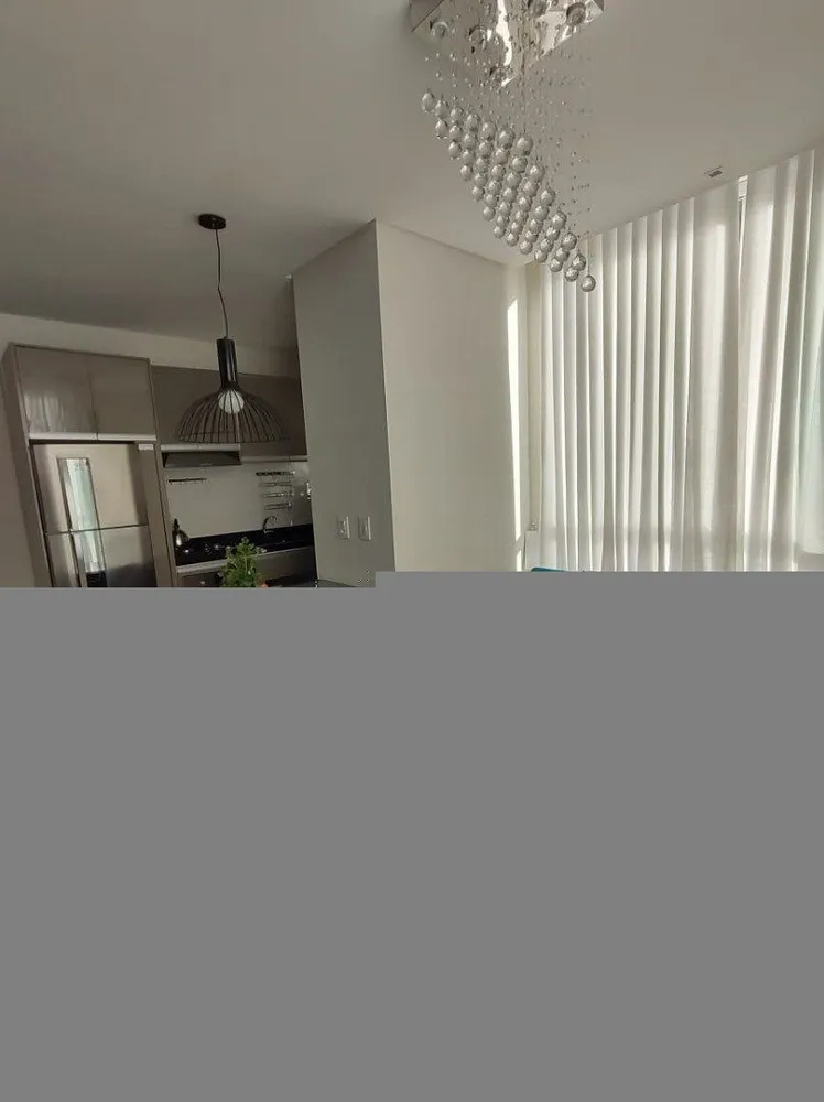 Apartamento, 1 quarto, 60 m² - Foto 5