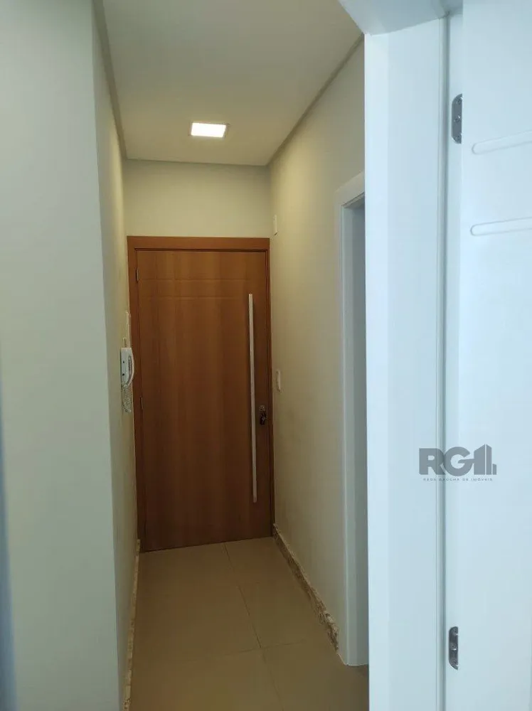 Apartamento, 1 quarto, 60 m² - Foto 2