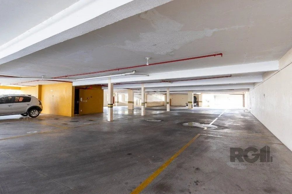 Terreno, 138 m² - Foto 4