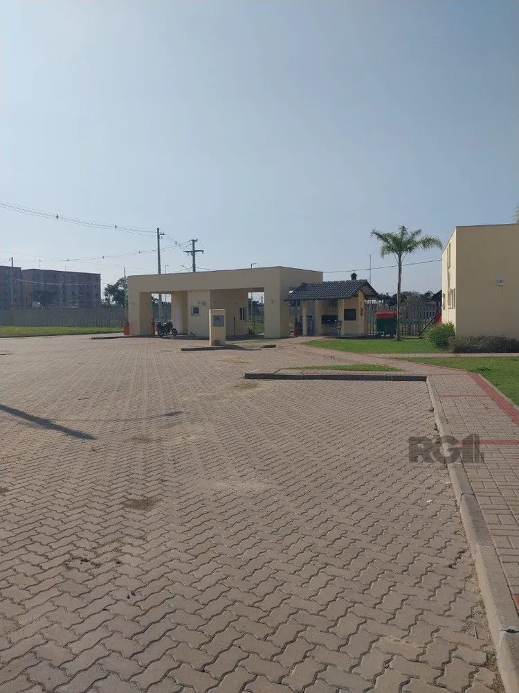 Terreno, 138 m² - Foto 8