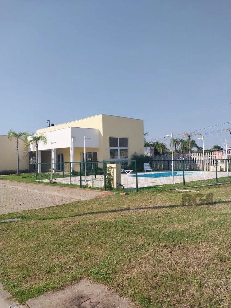 Terreno, 138 m² - Foto 7