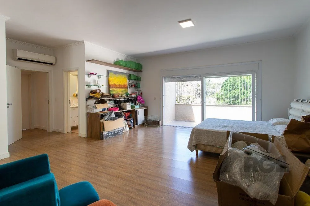 Terreno, 138 m² - Foto 6