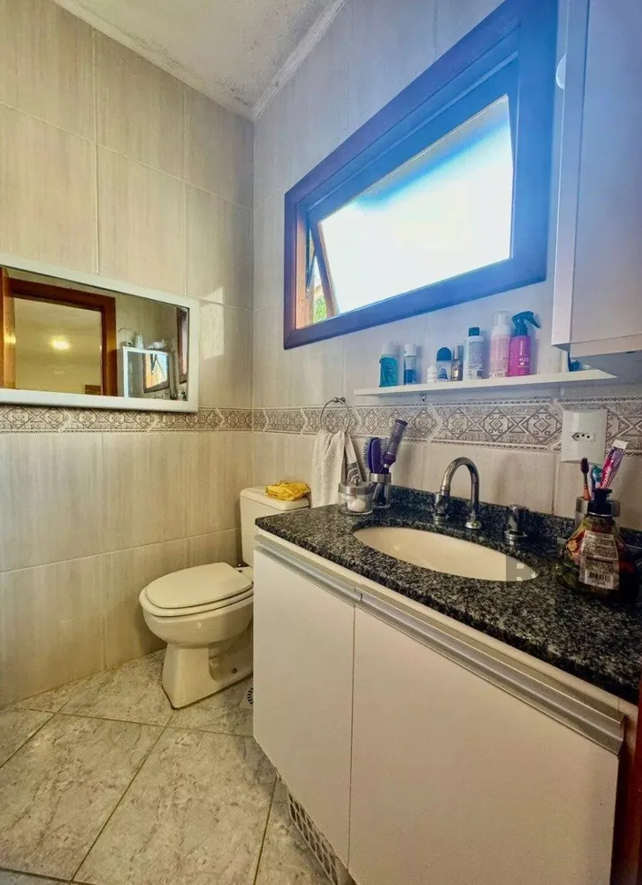 Apartamento, 1 quarto, 37 m² - Foto 3