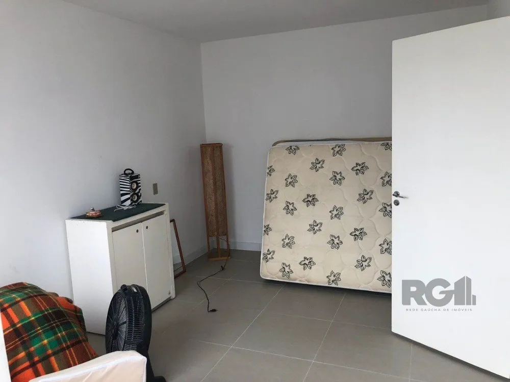 Apartamento, 1 quarto, 37 m² - Foto 2