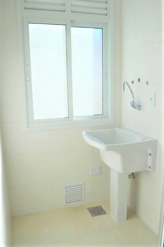 Apartamento, 1 quarto, 45 m² - Foto 2